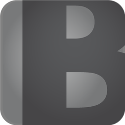Bw Logo